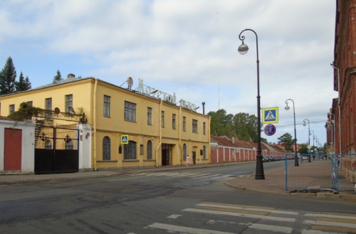 DSC03332.JPG