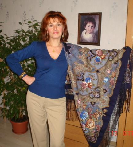 Радоница 001.jpg