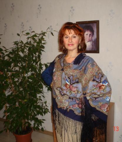 Радоница 008.jpg