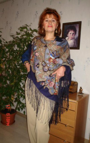 Радоница 006.jpg