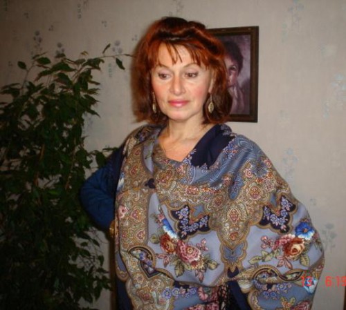 Радоница 007.jpg
