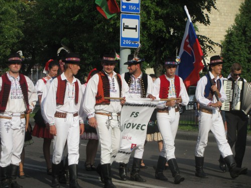 карн2.jpg