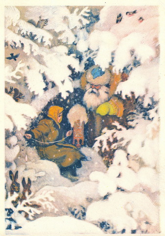 01-1956.jpg