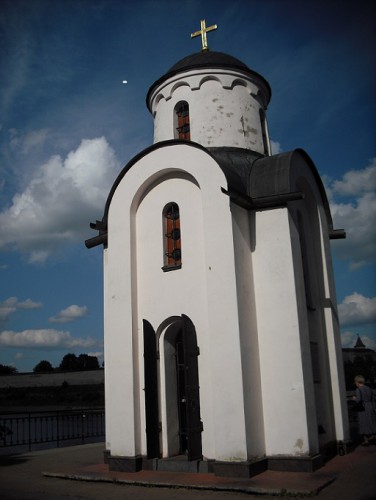 DSCF1089.JPG
