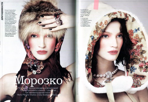 скан00115.jpg