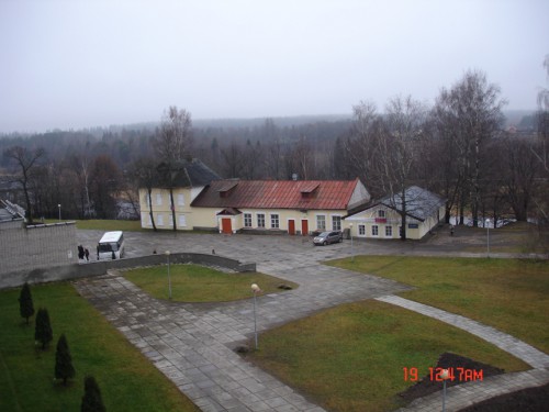 DSC02140.JPG