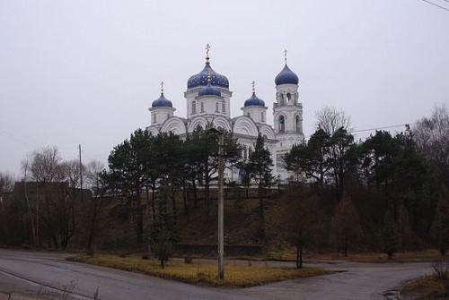 ьоор.jpg