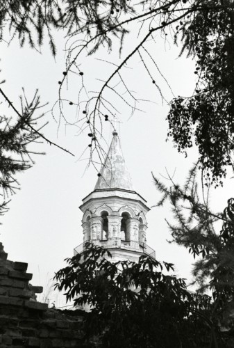 г. Торжок, 2010