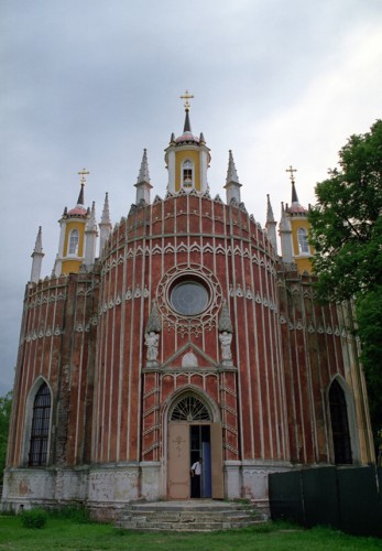 Image16.jpg