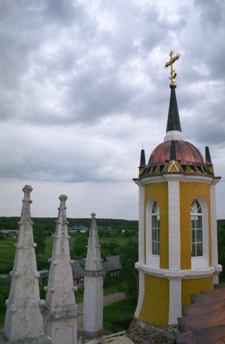 Image18.jpg