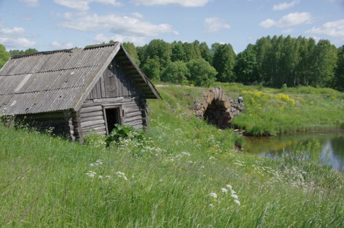 IMGP0092.JPG