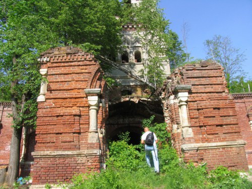 IMG_8880.JPG