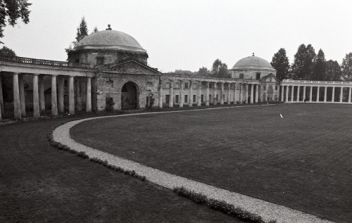 Img036.jpg