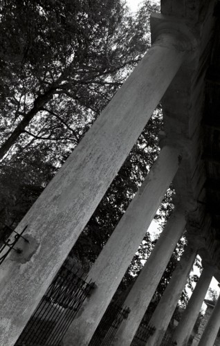 Img038.jpg