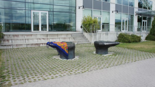 05.08-2.jpg