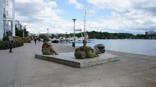 05.08-15.jpg