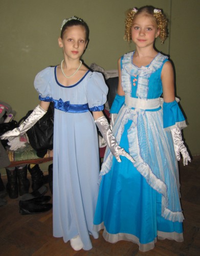 вася бал 128.jpg