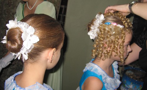 вася бал 1121.jpg