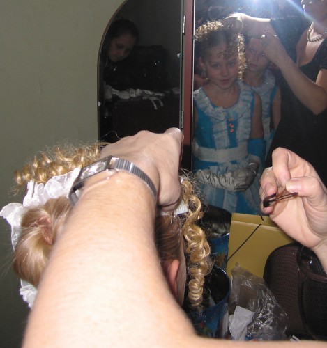 вася бал 10511.jpg