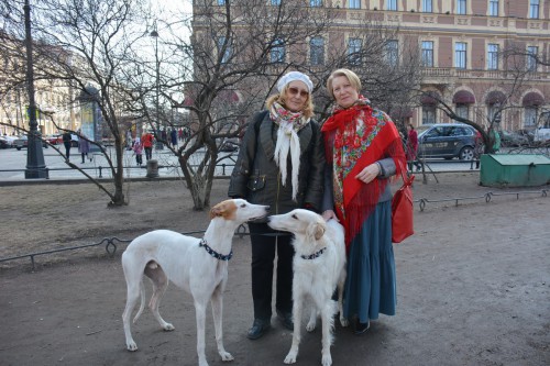 DSC_4836.JPG