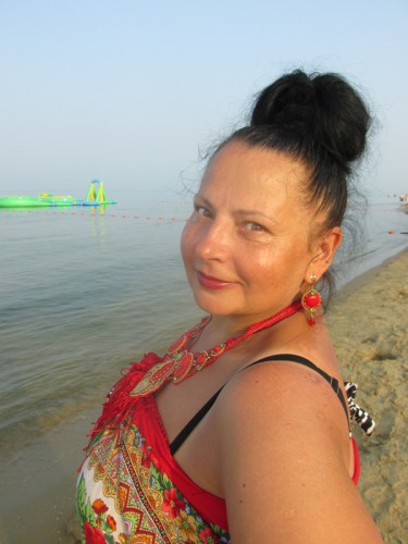 IMG_8685.JPG
