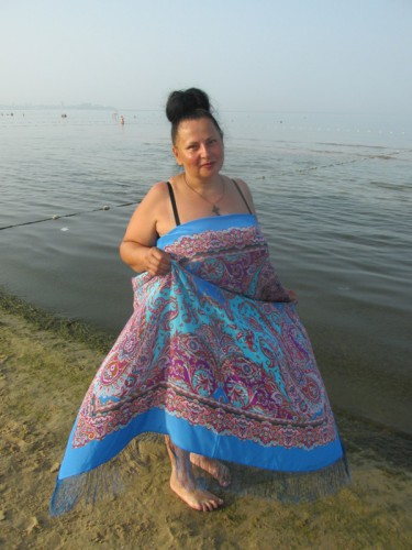 IMG_8742.JPG