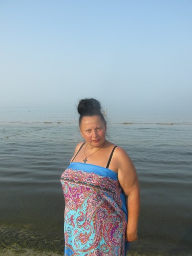 IMG_8741.JPG