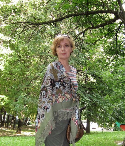 МС-1.jpg