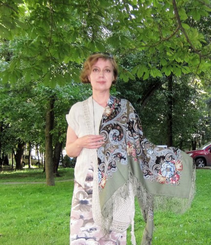 МС-8.jpg