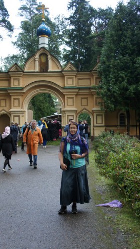 17.08.-2.jpg