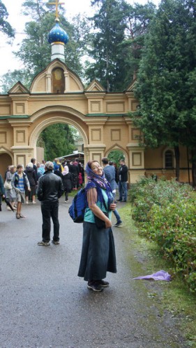 17.08.-1.jpg
