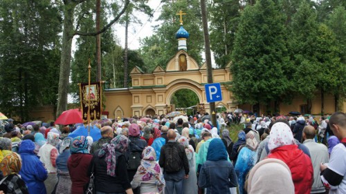 17.08.-3.jpg