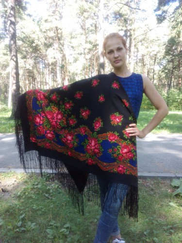 Чардаш 2.3