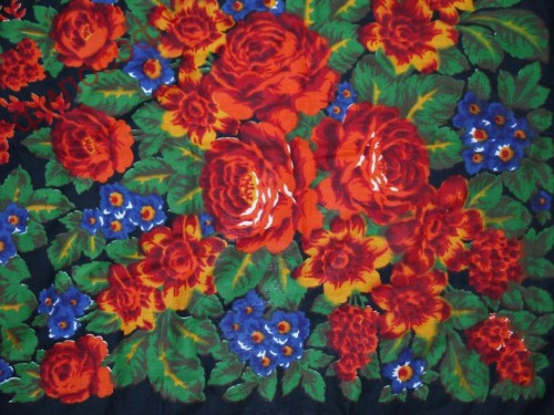 ППХ_40 к 2.2-4.jpg