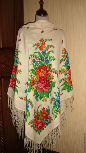 ППБ_66 к 1.3 м1.jpg