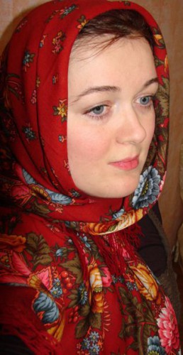 плат.JPG