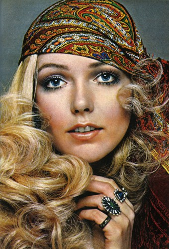 1969.jpg
