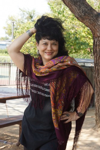 DSC08844.JPG