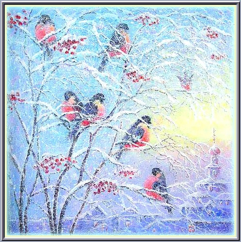 снегири.jpg