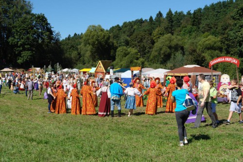 DSC01825.JPG