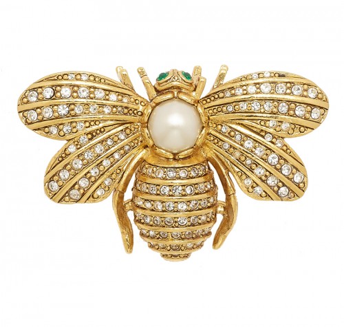 joan rivers gold.jpg