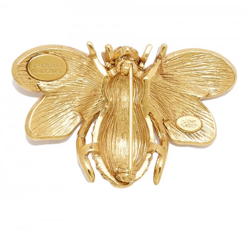 joan rivers gold back.jpg