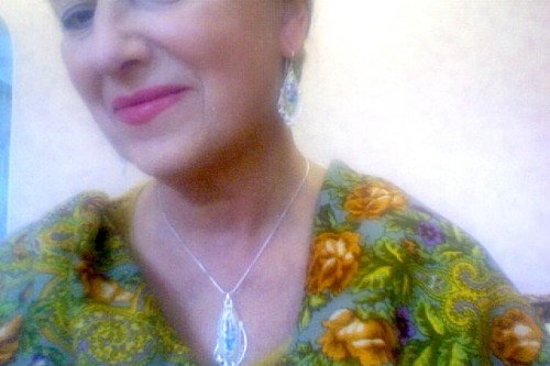 финифть-2.jpg