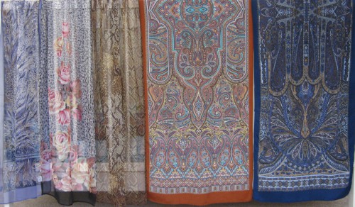 шарфикиs.jpg