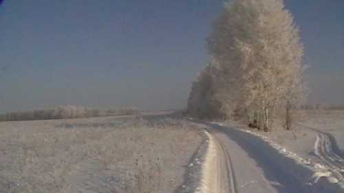 IMGA0197.JPG