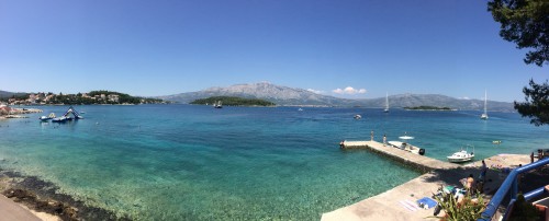 IMG_5367.JPG
