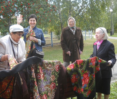 DSCN1278.JPG