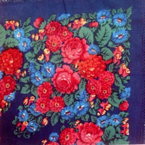 Летний день.  1974.jpg