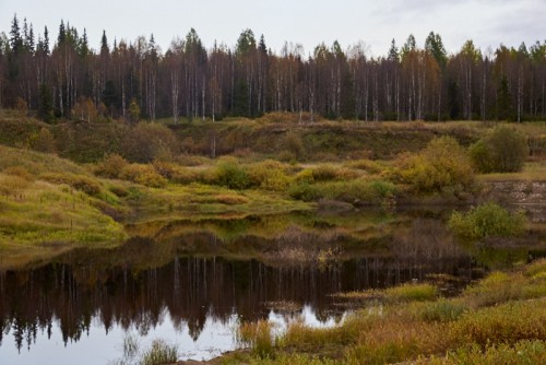 _N9O6543.jpg