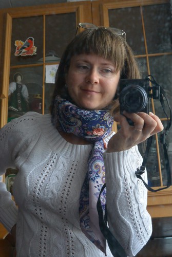 ПЛАТКИ осень 004.JPG